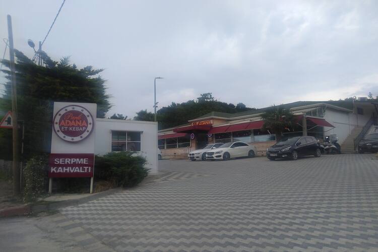 park adana et kebap cekmekoy merkez istanbul